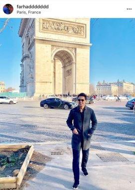 فرهاد مجیدی فرهاد مجیدی,اخبار فوتبال,خبرهای فوتبال,اخبار فوتبالیست ها