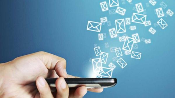 پیامک‌ های جعلی,اخبار اجتماعی,خبرهای اجتماعی,حقوقی انتظامی