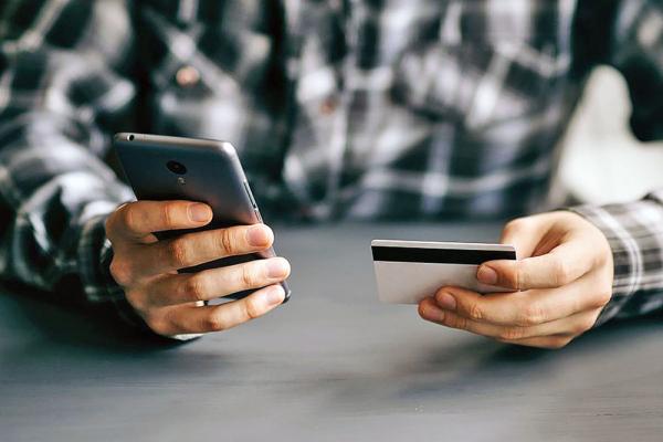 پیامک,اخبار اجتماعی,خبرهای اجتماعی,حقوقی انتظامی