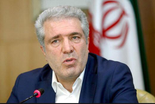 علیاصغر مونسان علیاصغر مونسان,اخبار اجتماعی,خبرهای اجتماعی,محیط زیست