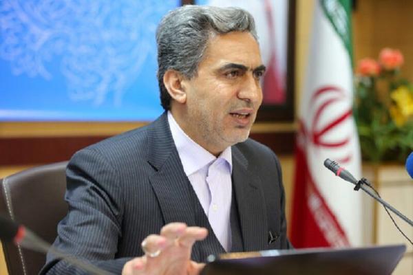 محمد میرزابیگی,اخبار پزشکی,خبرهای پزشکی,بهداشت