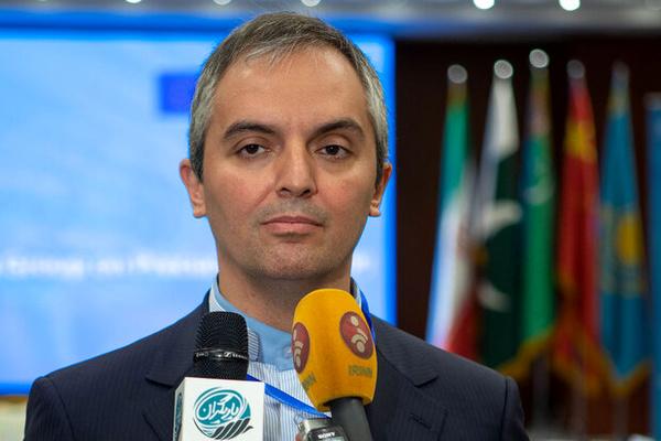 امیرعباس  لطفی,اخبار اجتماعی,خبرهای اجتماعی,حقوقی انتظامی