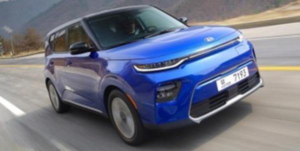 تست‌های رانندگی خودران,اخبار خودرو,خبرهای خودرو,مقایسه خودرو