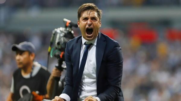 مربیان فوتبال,اخبار فوتبال,خبرهای فوتبال,اخبار فوتبال جهان