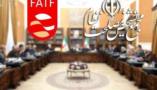 حسین مظفر,اخبار سیاسی,خبرهای سیاسی,اخبار سیاسی ایران