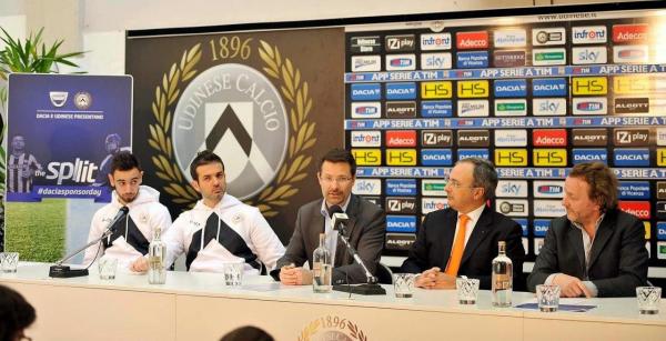 فرانکو سولداتی و آندره آ استراماچونی,اخبار فوتبال,خبرهای فوتبال,اخبار فوتبال جهان