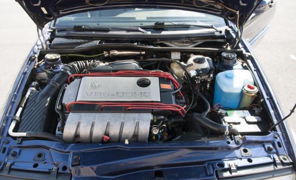 خودروی کورادو,اخبار خودرو,خبرهای خودرو,مقایسه خودرو