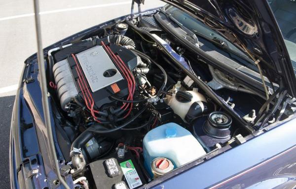 خودروی کورادو,اخبار خودرو,خبرهای خودرو,مقایسه خودرو