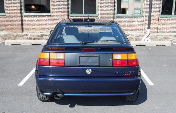 خودروی کورادو,اخبار خودرو,خبرهای خودرو,مقایسه خودرو