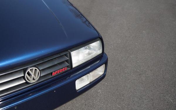 خودروی کورادو,اخبار خودرو,خبرهای خودرو,مقایسه خودرو