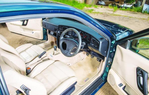 خودروی کورادو,اخبار خودرو,خبرهای خودرو,مقایسه خودرو