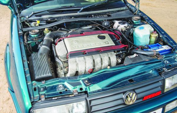 خودروی کورادو,اخبار خودرو,خبرهای خودرو,مقایسه خودرو