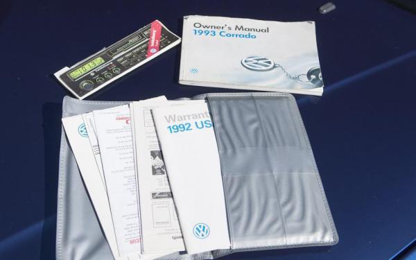 خودروی کورادو,اخبار خودرو,خبرهای خودرو,مقایسه خودرو