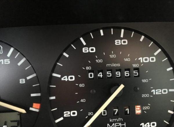 خودروی کورادو,اخبار خودرو,خبرهای خودرو,مقایسه خودرو