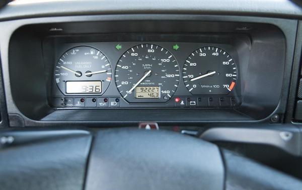 خودروی کورادو,اخبار خودرو,خبرهای خودرو,مقایسه خودرو