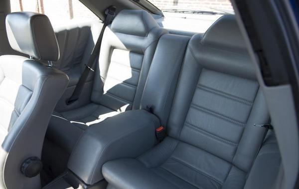 خودروی کورادو,اخبار خودرو,خبرهای خودرو,مقایسه خودرو