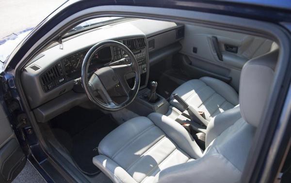 خودروی کورادو,اخبار خودرو,خبرهای خودرو,مقایسه خودرو