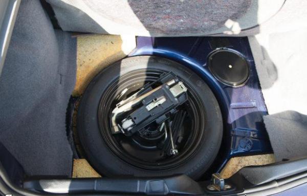 خودروی کورادو,اخبار خودرو,خبرهای خودرو,مقایسه خودرو