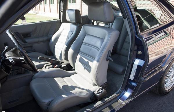 خودروی کورادو,اخبار خودرو,خبرهای خودرو,مقایسه خودرو