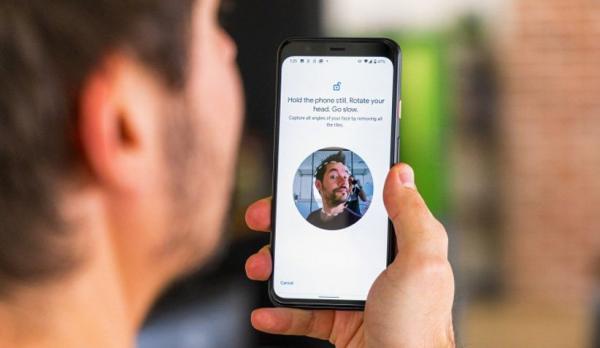 محصولات گوگل در سال ۲۰۱۹ محصولات گوگل در سال ۲۰۱۹,اخبار دیجیتال,خبرهای دیجیتال,اخبار فناوری اطلاعات