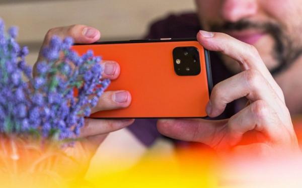 محصولات گوگل در سال ۲۰۱۹ محصولات گوگل در سال ۲۰۱۹,اخبار دیجیتال,خبرهای دیجیتال,اخبار فناوری اطلاعات