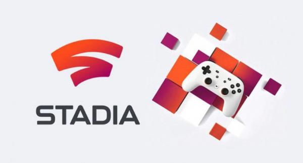 محصولات گوگل در سال ۲۰۱۹ محصولات گوگل در سال ۲۰۱۹,اخبار دیجیتال,خبرهای دیجیتال,اخبار فناوری اطلاعات