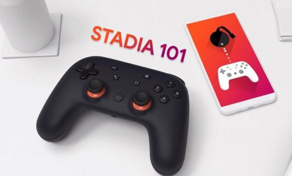 محصولات گوگل در سال ۲۰۱۹ محصولات گوگل در سال ۲۰۱۹,اخبار دیجیتال,خبرهای دیجیتال,اخبار فناوری اطلاعات