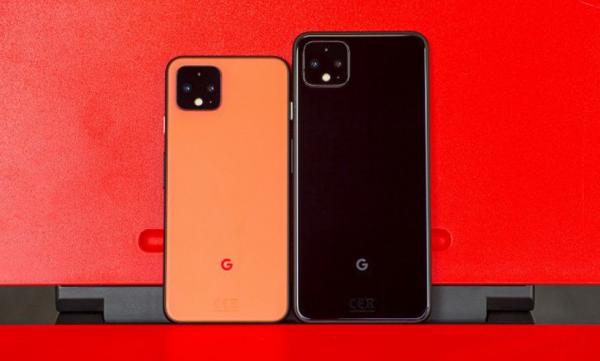 محصولات گوگل در سال ۲۰۱۹ محصولات گوگل در سال ۲۰۱۹,اخبار دیجیتال,خبرهای دیجیتال,اخبار فناوری اطلاعات