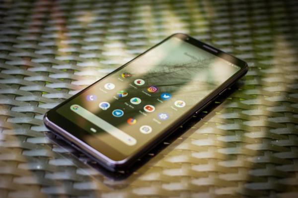 محصولات گوگل در سال ۲۰۱۹ محصولات گوگل در سال ۲۰۱۹,اخبار دیجیتال,خبرهای دیجیتال,اخبار فناوری اطلاعات