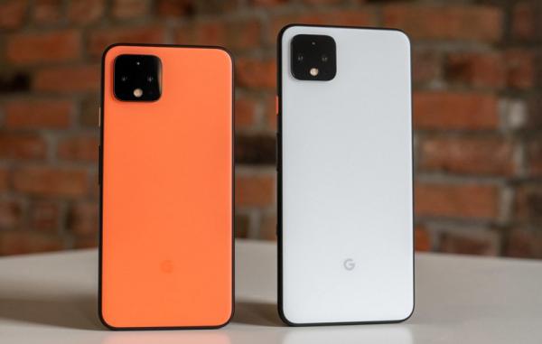 محصولات گوگل در سال ۲۰۱۹ محصولات گوگل در سال ۲۰۱۹,اخبار دیجیتال,خبرهای دیجیتال,اخبار فناوری اطلاعات