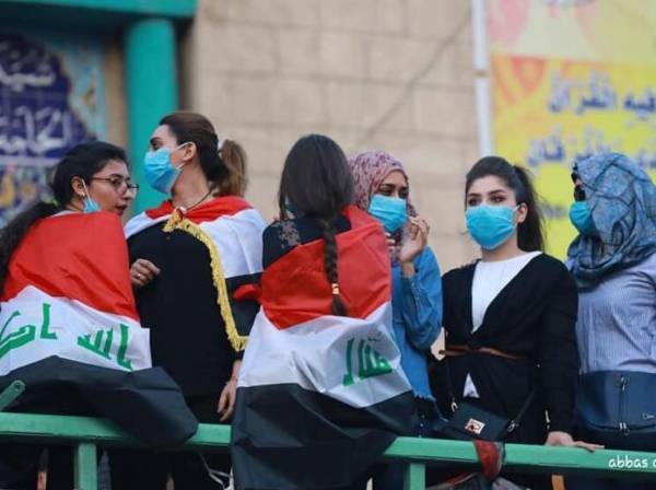 اخبار سیاسی,خبرهای سیاسی,خاورمیانه