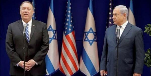 ولادیمیر پوتین و مایک پومپئو,اخبار سیاسی,خبرهای سیاسی,خاورمیانه