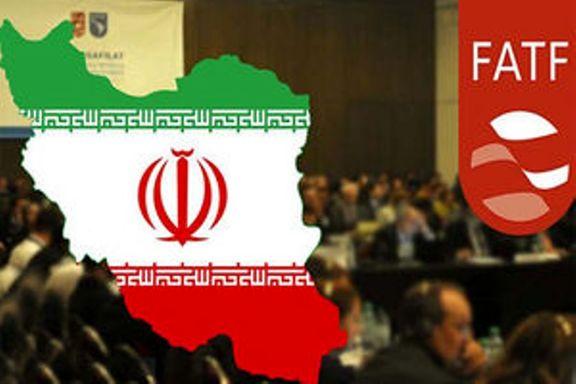 لوایح FATF,اخبار سیاسی,خبرهای سیاسی,اخبار سیاسی ایران
