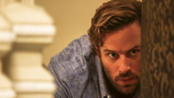 فیلم سینمایی ۲۰۱۹,اخبار فیلم و سینما,خبرهای فیلم و سینما,اخبار سینمای جهان