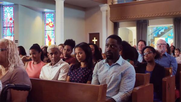 فیلم سینمایی ۲۰۱۹,اخبار فیلم و سینما,خبرهای فیلم و سینما,اخبار سینمای جهان