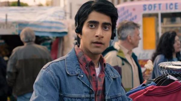 فیلم سینمایی ۲۰۱۹,اخبار فیلم و سینما,خبرهای فیلم و سینما,اخبار سینمای جهان