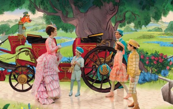 فیلم سینمای جهان,اخبار فیلم و سینما,خبرهای فیلم و سینما,اخبار سینمای جهان