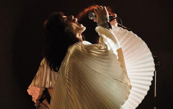 فیلم سینمای جهان,اخبار فیلم و سینما,خبرهای فیلم و سینما,اخبار سینمای جهان