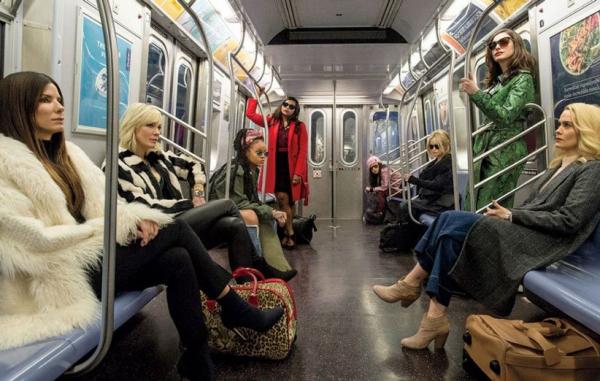 فیلم سینمای جهان,اخبار فیلم و سینما,خبرهای فیلم و سینما,اخبار سینمای جهان