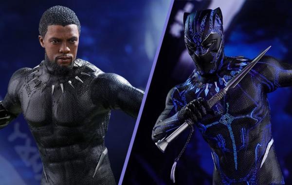 فیلم سینمای جهان,اخبار فیلم و سینما,خبرهای فیلم و سینما,اخبار سینمای جهان