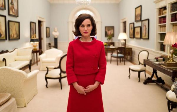 فیلم سینمای جهان,اخبار فیلم و سینما,خبرهای فیلم و سینما,اخبار سینمای جهان