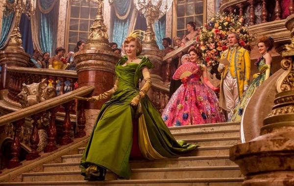 فیلم سینمای جهان,اخبار فیلم و سینما,خبرهای فیلم و سینما,اخبار سینمای جهان