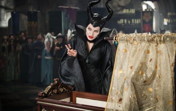 فیلم سینمای جهان,اخبار فیلم و سینما,خبرهای فیلم و سینما,اخبار سینمای جهان