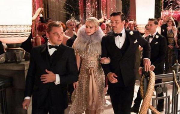 فیلم سینمای جهان,اخبار فیلم و سینما,خبرهای فیلم و سینما,اخبار سینمای جهان