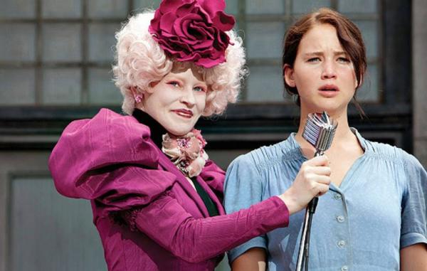 فیلم سینمای جهان,اخبار فیلم و سینما,خبرهای فیلم و سینما,اخبار سینمای جهان