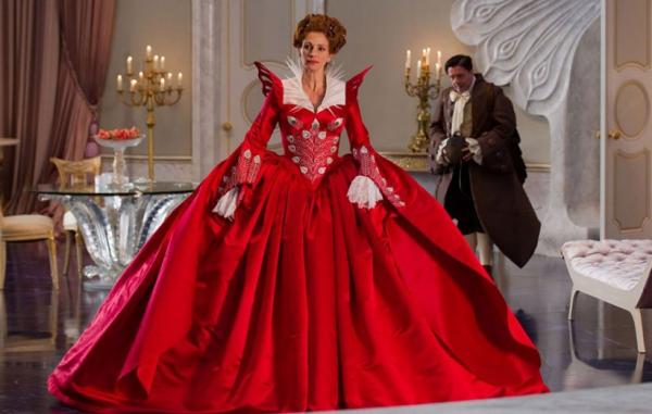 فیلم سینمای جهان,اخبار فیلم و سینما,خبرهای فیلم و سینما,اخبار سینمای جهان