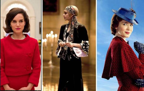 فیلم سینمای جهان,اخبار فیلم و سینما,خبرهای فیلم و سینما,اخبار سینمای جهان