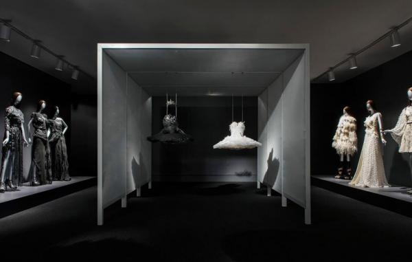 فیلم سینمای جهان,اخبار فیلم و سینما,خبرهای فیلم و سینما,اخبار سینمای جهان