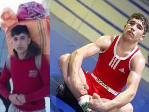 مهدی خسروی مهدی خسروی,اخبار ورزشی,خبرهای ورزشی,ورزش