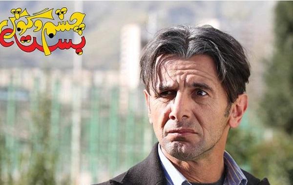 سینمای ایران،خبرهای فیلم و سینما،اخبار فیلم و سینما اخبار فیلم و سینما,خبرهای فیلم و سینما,سینمای ایران